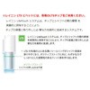 30231227 LTSsybgCg蓮 L-20PL METTLER TOLEDO(g[Egh) 82728976
