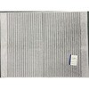MN602029 ^InoX}bg X^_[hXgCv  82728977