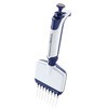 LTSピペットライトXLS+ マルチチャンネルピペット L8-20XLS+ METTLER TOLEDO(メトラー・トレド)