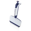LTSピペットライトXLS+ マルチチャンネルピペット L12-20XLS+ METTLER TOLEDO(メトラー・トレド)