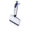 LTSピペットライトXLS+ マルチチャンネルピペット L12-300XLS+ METTLER TOLEDO(メトラー・トレド)