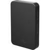 薄型モバイルバッテリー 10,000mAh アイリスオーヤマ