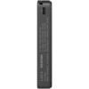 TS-A10020-B 薄型モバイルバッテリー 10，000mAh アイリスオーヤマ 82730527