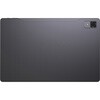 TM15F1W74-V1H タブレットPC 大型 15.6インチ アイリスオーヤマ 82730545