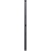 TM15F1W74-V1H タブレットPC 大型 15.6インチ アイリスオーヤマ 82730545