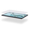 TM15F1W74-V1H タブレットPC 大型 15.6インチ アイリスオーヤマ 82730545