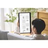 TM15F1W74-V1H タブレットPC 大型 15.6インチ アイリスオーヤマ 82730545