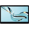 TM15F1Q74-V1H タブレットPC 大型 15.6インチ アイリスオーヤマ 82730561