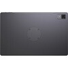 TM15F1Q74-V1H タブレットPC 大型 15.6インチ アイリスオーヤマ 82730561