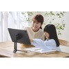 TM15F1Q74-V1H タブレットPC 大型 15.6インチ アイリスオーヤマ 82730561