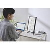 TM15F1Q74-V1H タブレットPC 大型 15.6インチ アイリスオーヤマ 82730561