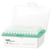 低吸着LTSチップ リムーバブルカバーラック入 ローリテンションチップ RT LTS 250μL LSW 960A/10 METTLER TOLEDO(メトラー・トレド)
