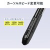 400-MAWB231R ブルーLEDマウス Bluetooth/ワイヤレス 充電式ペン型 サンワダイレクト 82733205