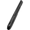 400-MAWB231BK ブルーLEDマウス Bluetooth/ワイヤレス 充電式ペン型 サンワダイレクト 82733126