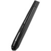 400-MAWB231BK ブルーLEDマウス Bluetooth/ワイヤレス 充電式ペン型 サンワダイレクト 82733126