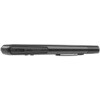 400-MAWB231BK ブルーLEDマウス Bluetooth/ワイヤレス 充電式ペン型 サンワダイレクト 82733126