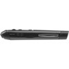 400-MAWB231BK ブルーLEDマウス Bluetooth/ワイヤレス 充電式ペン型 サンワダイレクト 82733126