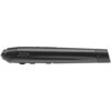 400-MAWB231BK ブルーLEDマウス Bluetooth/ワイヤレス 充電式ペン型 サンワダイレクト 82733126