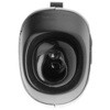 400-MAWB231BK ブルーLEDマウス Bluetooth/ワイヤレス 充電式ペン型 サンワダイレクト 82733126
