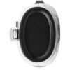 400-MAWB231BK ブルーLEDマウス Bluetooth/ワイヤレス 充電式ペン型 サンワダイレクト 82733126