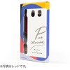 400-MAWB231BK ブルーLEDマウス Bluetooth/ワイヤレス 充電式ペン型 サンワダイレクト 82733126