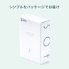 400-MABT178LB ブルーLEDマウス Bluetooth 5.0 充電式 サンワダイレクト 82734027