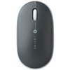 400-MABT178DGY ブルーLEDマウス Bluetooth 5.0 充電式 サンワダイレクト 82733327