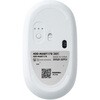 400-MABT178DGY ブルーLEDマウス Bluetooth 5.0 充電式 サンワダイレクト 82733327