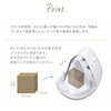 400-MAWB217BK ブルーLEDマウス Bluetooth/ワイヤレス 超急速充電 サンワダイレクト 82733388