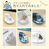 400-MAWB217BK ブルーLEDマウス Bluetooth/ワイヤレス 超急速充電 サンワダイレクト 82733388