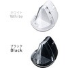 400-MAWB217BK ブルーLEDマウス Bluetooth/ワイヤレス 超急速充電 サンワダイレクト 82733388