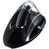400-MAWB217BK ブルーLEDマウス Bluetooth/ワイヤレス 超急速充電 サンワダイレクト 82733388