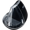 400-MAWB217BK ブルーLEDマウス Bluetooth/ワイヤレス 超急速充電 サンワダイレクト 82733388