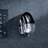 400-MAWB217BK ブルーLEDマウス Bluetooth/ワイヤレス 超急速充電 サンワダイレクト 82733388