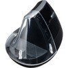 400-MAWB217BK ブルーLEDマウス Bluetooth/ワイヤレス 超急速充電 サンワダイレクト 82733388