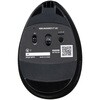 400-MAWB217BK ブルーLEDマウス Bluetooth/ワイヤレス 超急速充電 サンワダイレクト 82733388