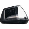 400-MAWB217BK ブルーLEDマウス Bluetooth/ワイヤレス 超急速充電 サンワダイレクト 82733388