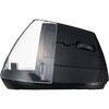 400-MAWB217BK ブルーLEDマウス Bluetooth/ワイヤレス 超急速充電 サンワダイレクト 82733388