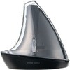 400-MAWB217BK ブルーLEDマウス Bluetooth/ワイヤレス 超急速充電 サンワダイレクト 82733388
