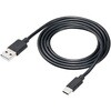 400-MAWB217BK ブルーLEDマウス Bluetooth/ワイヤレス 超急速充電 サンワダイレクト 82733388