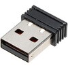 400-MAWB217BK ブルーLEDマウス Bluetooth/ワイヤレス 超急速充電 サンワダイレクト 82733388