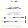 500-USB102 変換ケーブル USB2.0-USB TypeC サンワダイレクト 82733449
