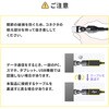 500-USB101 変換ケーブル USB TypeC-USB TypeC サンワダイレクト 82733580