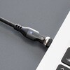 500-USB101 変換ケーブル USB TypeC-USB TypeC サンワダイレクト 82733580