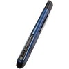 400-MAWB231BL ブルーLEDマウス Bluetooth/ワイヤレス 充電式ペン型 サンワダイレクト 82733695