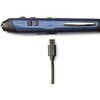 400-MAWB231BL ブルーLEDマウス Bluetooth/ワイヤレス 充電式ペン型 サンワダイレクト 82733695