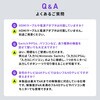 400-SW043 HDMI切替器 4K対応 リモコン付き サンワダイレクト 82733790