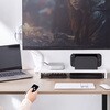 400-SW043 HDMI切替器 4K対応 リモコン付き サンワダイレクト 82733790