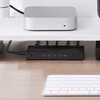 400-SW043 HDMI切替器 4K対応 リモコン付き サンワダイレクト 82733790