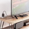 400-SW043 HDMI切替器 4K対応 リモコン付き サンワダイレクト 82733790